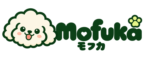 Mokufa